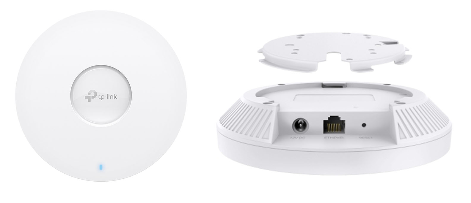 EAP723 - TP-Link EAP723 Wi-Fi 7 Access Point | Fast Performance
